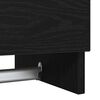 Product Thumbnail Image 12 of 14