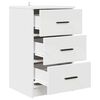 Product Thumbnail Image 5 of 14