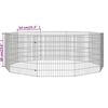 Product Thumbnail Image 8 of 8