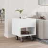 Product Thumbnail Image 4 of 13