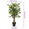 Product Thumbnail Image 5 of 5