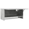 Product Thumbnail Image 8 of 10