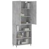 Product Thumbnail Image 3 of 14