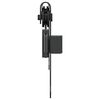 Product Thumbnail Image 5 of 10