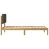 Product Thumbnail Image 5 of 11