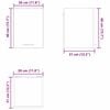 Product Thumbnail Image 13 of 13