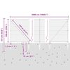 Product Thumbnail Image 10 of 12