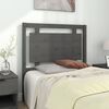 Product Thumbnail Image 2 of 6