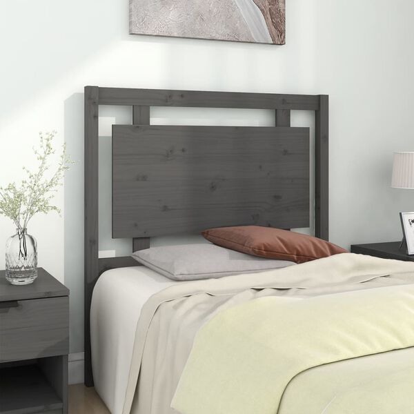 Showing Product Image 2 of 6