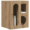 Product Thumbnail Image 3 of 13
