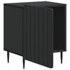 Product Thumbnail Image 6 of 14
