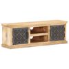 Product Thumbnail Image 9 of 12