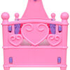 Product Thumbnail Image 2 of 4