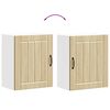 Product Thumbnail Image 10 of 15