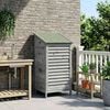 Product Thumbnail Image 3 of 11
