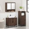 Product Thumbnail Image 4 of 12