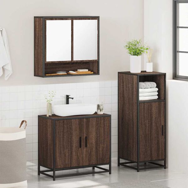 Showing Product Image 4 of 12