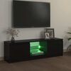 Product Thumbnail Image 4 of 11