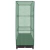 Product Thumbnail Image 5 of 9