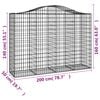 Product Thumbnail Image 6 of 6
