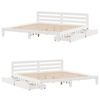 Product Thumbnail Image 9 of 11