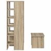 Product Thumbnail Image 9 of 18