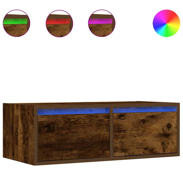 Showing Product Image 1 of 14
