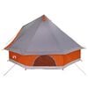 Product Thumbnail Image 5 of 13