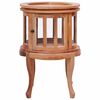 Product Thumbnail Image 2 of 9