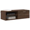 Product Thumbnail Image 3 of 16