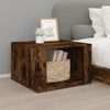 Product Thumbnail Image 2 of 8