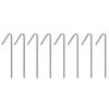 Product Thumbnail Image 9 of 13