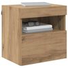 Product Thumbnail Image 3 of 14