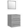 Product Thumbnail Image 7 of 12