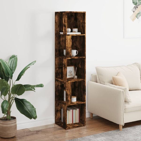 Showing Product Image 3 of 10