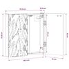 Product Thumbnail Image 9 of 9