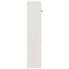 Product Thumbnail Image 5 of 10