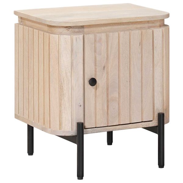 Showing Product Image 3 of 13