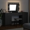 Product Thumbnail Image 4 of 17