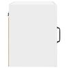 Product Thumbnail Image 8 of 14