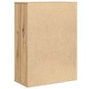 Product Thumbnail Image 8 of 13