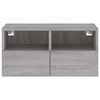 Product Thumbnail Image 8 of 14