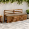 Product Thumbnail Image 2 of 9