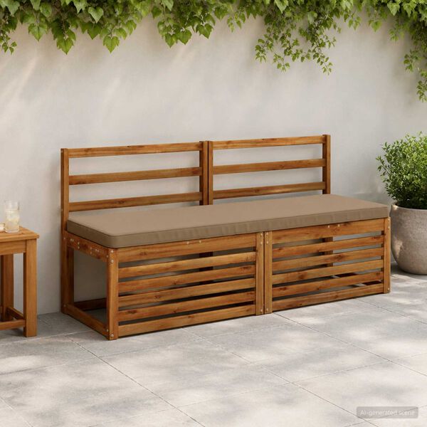 Showing Product Image 2 of 9