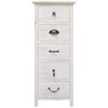 Product Thumbnail Image 2 of 8
