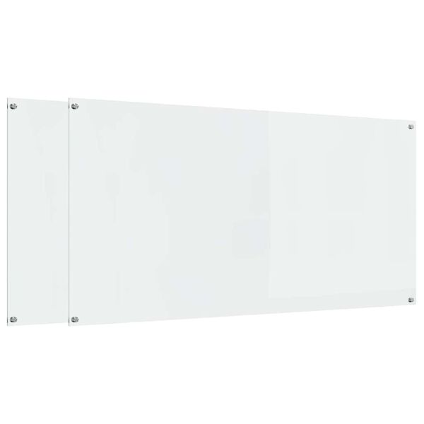 Showing Product Image 1 of 10