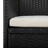 Product Thumbnail Image 6 of 11