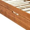 Product Thumbnail Image 7 of 8