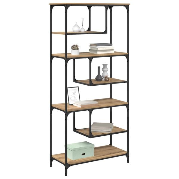 Showing Product Image 3 of 13