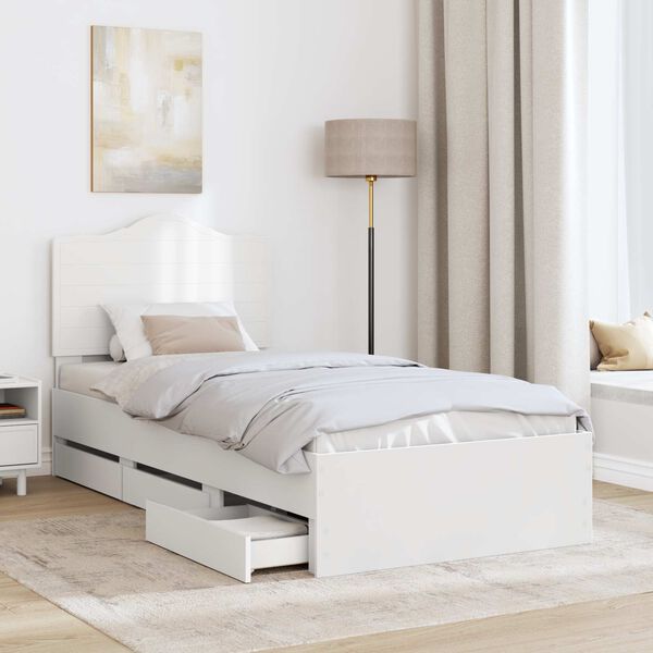 Showing Product Image 3 of 14